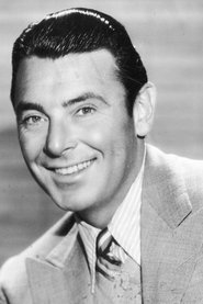 Фото: George Brent