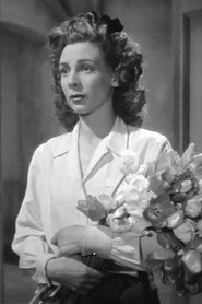 Photo of Hélène Ronsard