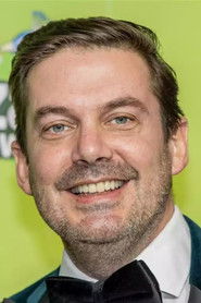 Photo of Ruben Nicolai