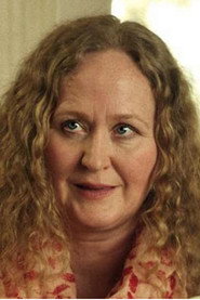 Photo of Torunn Lødemel Stokkeland