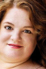 Photo of Katy Grenfell