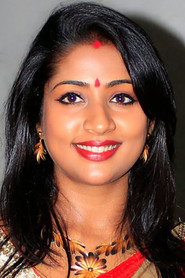 Фото: Navya Nair