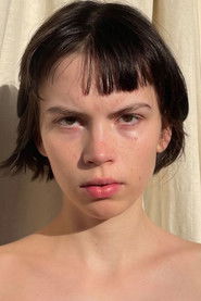Photo of Emilia Nöth
