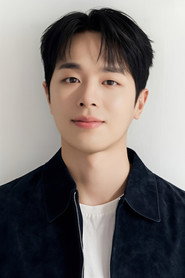Фото: Kwon Hyuk