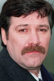 Photo of Jonathan Duttine