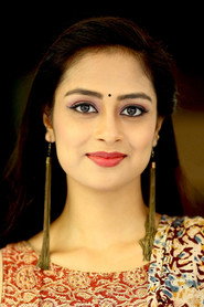 Фото: Vedieka Dutt