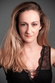 Photo of Elena González-Vallinas