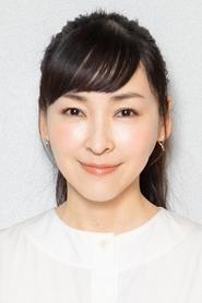 Фото: Kumiko Aso
