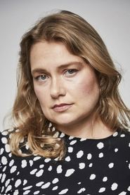 Фото: Merritt Wever