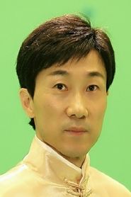 Фото: Won Jin