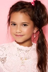 Photo of Christiana Montoya