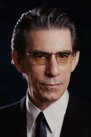 Фото: Richard Belzer
