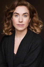Photo of Róisín Monaghan