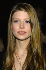 Фото: Amber Benson