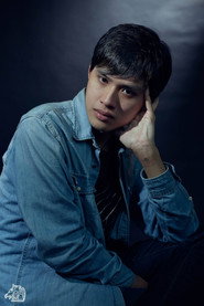Фото: Jeffrey Lam Sen