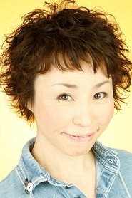 Фото: Rikako Aikawa