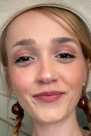 Photo of Ceren Kaçar
