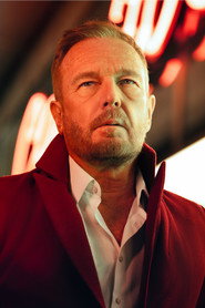 Photo of Christian Dustour
