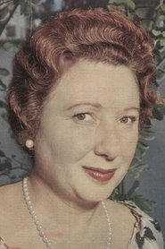 Photo of Dolores Palumbo