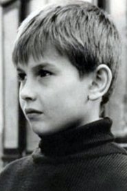 Photo of Alain Bécourt