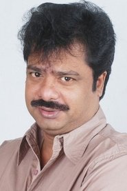 Фото: Pandiarajan