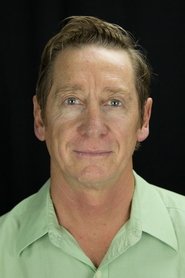 Photo of John Brumpton