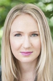 Photo of Halley Feiffer