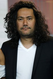 Photo of Tusi Tamasese