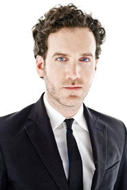 Photo of Michael Cuomo