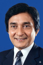 Фото: Shaukat Akbar