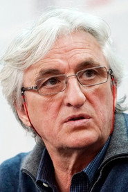 Photo of Gojko Baletić