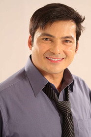 Фото: Gabby Concepcion