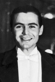 Photo of Witold Zacharewicz