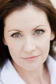Фото: Stephanie Power
