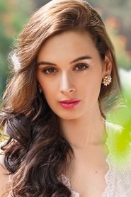 Фото: Evelyn Sharma