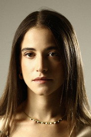 Фото: Nefeli Kouri