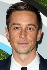Фото: Killian Scott
