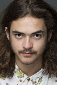Photo of Ethan Alexander McGee
