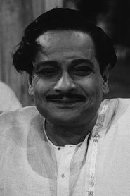 Фото: Gangapada Basu