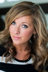 Фото: Tracy-Ann Oberman