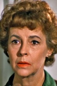 Photo of Shirley O'Hara