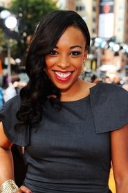 Photo of Tanya Chisholm