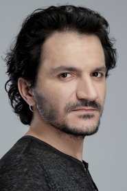Photo of İnanç Konukçu