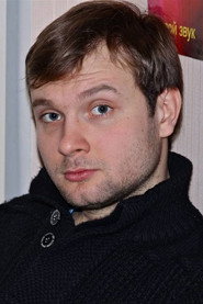 Фото: Vladimir Feklenko