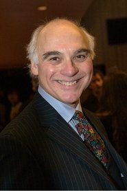 Photo of Jean-René Ouellet