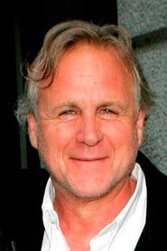 Photo of Gary Swanson