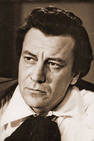 Фото: Vladimir Kuleshov