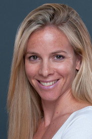 Photo of Christy Greene