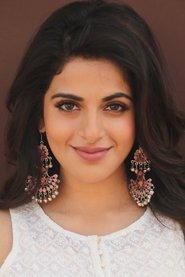 Фото: Iswarya Menon