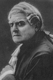 Photo of Henri-Amédée Charpentier